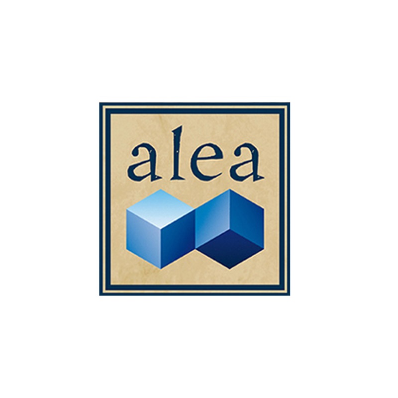 alea