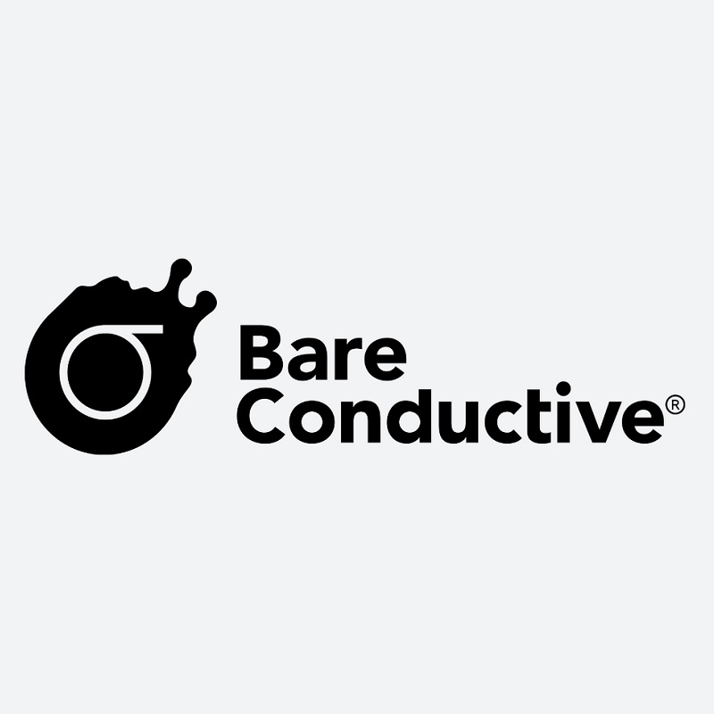 Bare Conductive