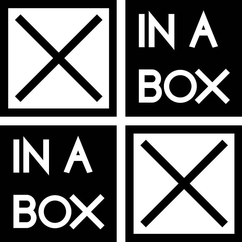 XinaBox