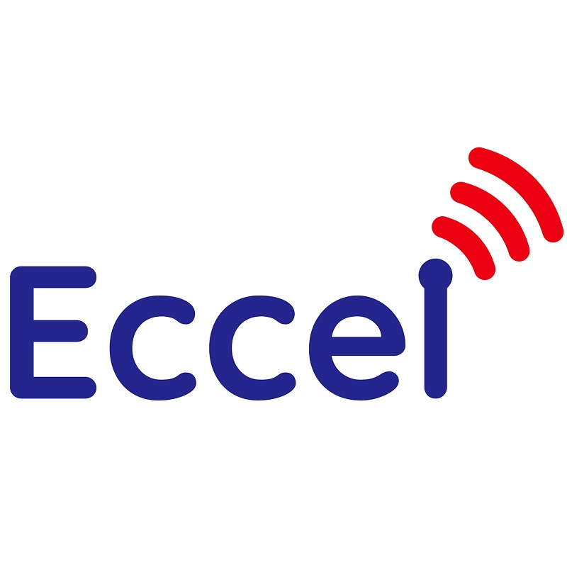 Eccel