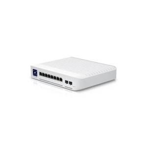 4 new releases from Ubiquiti Networks at the end of the year