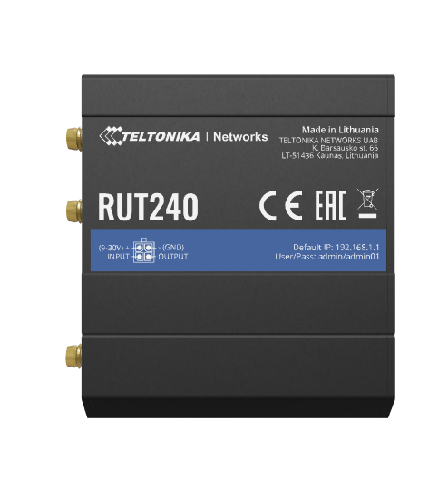 rut240.5042ccda03d1fde17f36edab6b7d1764c1aecbdcbb917f0656e244c0330e52bd RutOS V7 von Teltonika ist da!