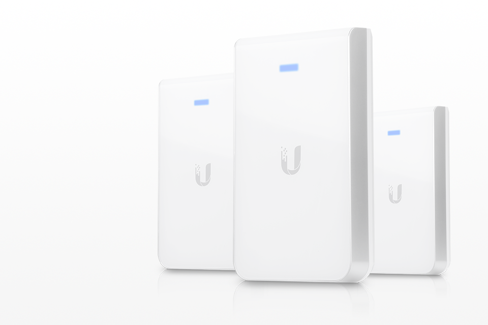 Ubiquiti