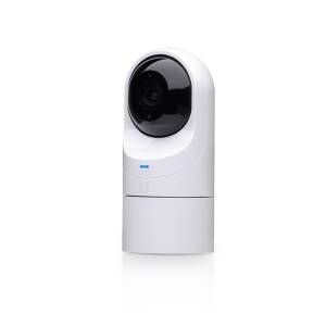 Ubiquiti &#8211; UniFi Video Cameras and Wall Mounts