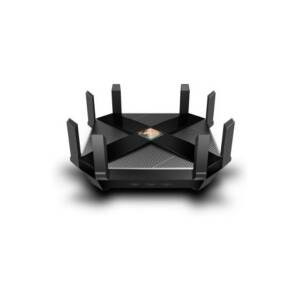 Router