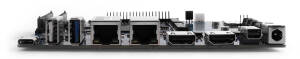 Banana pi &#8211; eine neue Generation an Mini-PCs