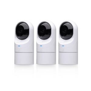 Ubiquiti &#8211; UniFi Video Cameras and Wall Mounts