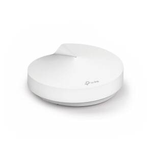 TP-Link &#8211; OneMesh™ vs. Deco Mesh: Was ist der Unterschied?