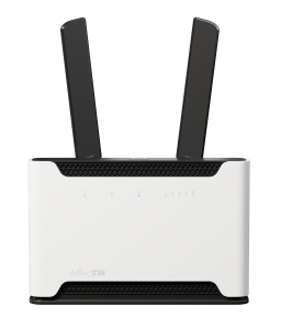 Router