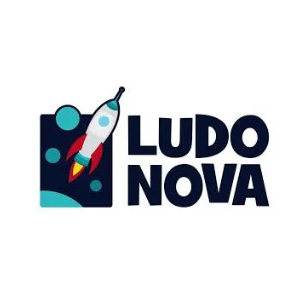 Ludonova - Clementoni