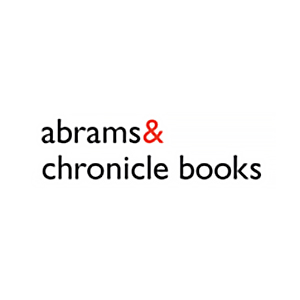 abrams_and_chronicle