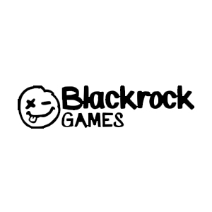 Black Rock Games