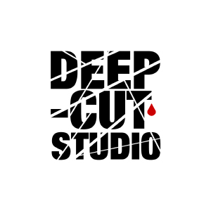 deep cut studio - Deep-Cut Studio