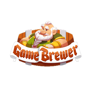 game brewer