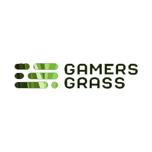 gamers grass - Clementoni