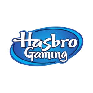 Hasbro