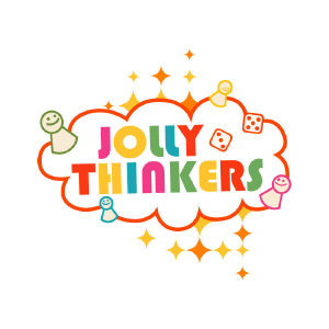 Jolly Thinkers