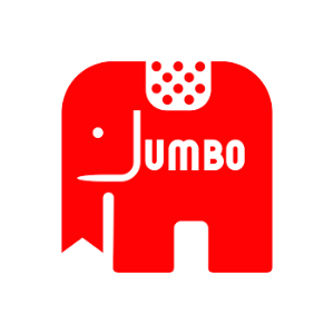 Jumbo Games Ltd