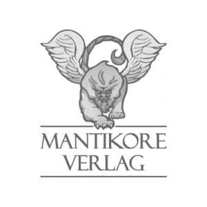 mantikore-verlag