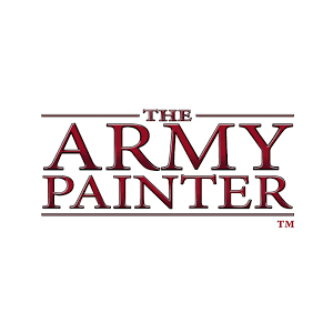 the-army-painter logo