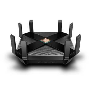 Router