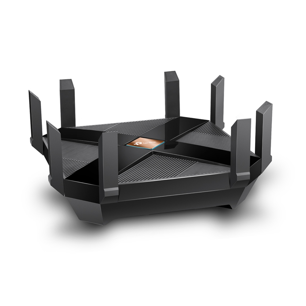 Router