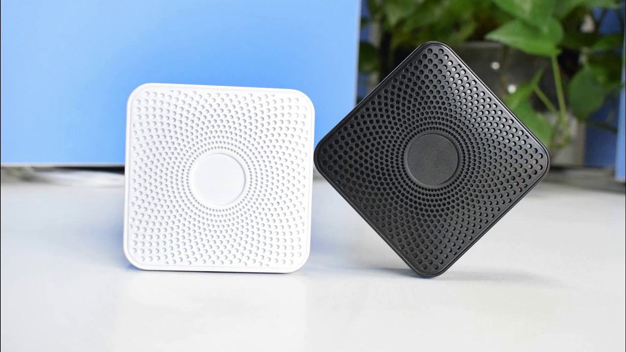 MINEW E2 &#8211; Max Beacon &#8211; Max Range