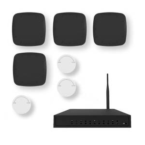 AoA G2 Gateway Starter Kit