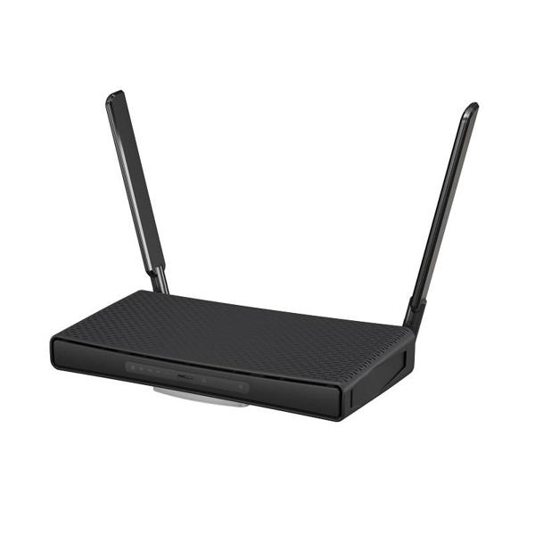 Router