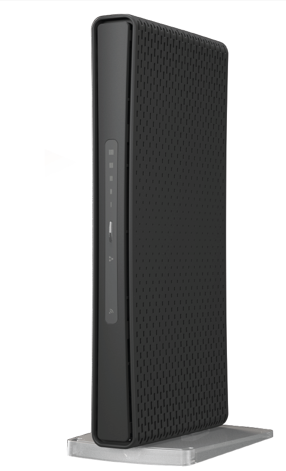 HAP Ax³ Topoftheline AX Home Access Point VARIA