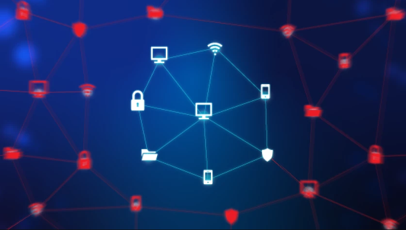 RMS Connect for remote IoT Solutions