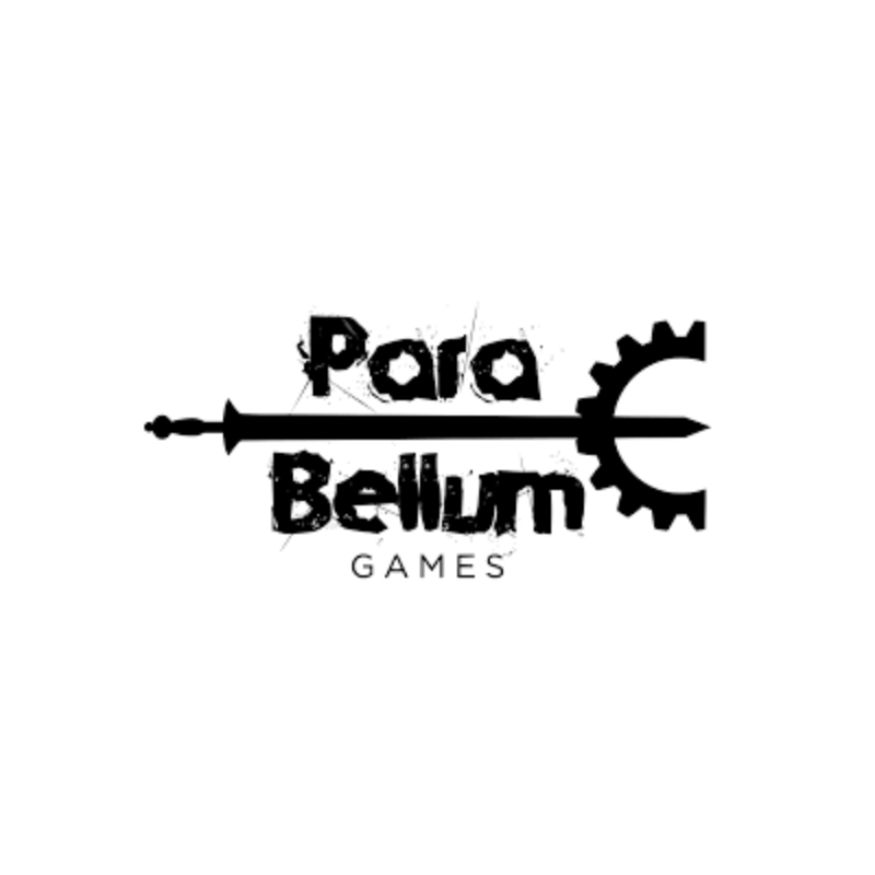 Para Bellum - Dragon