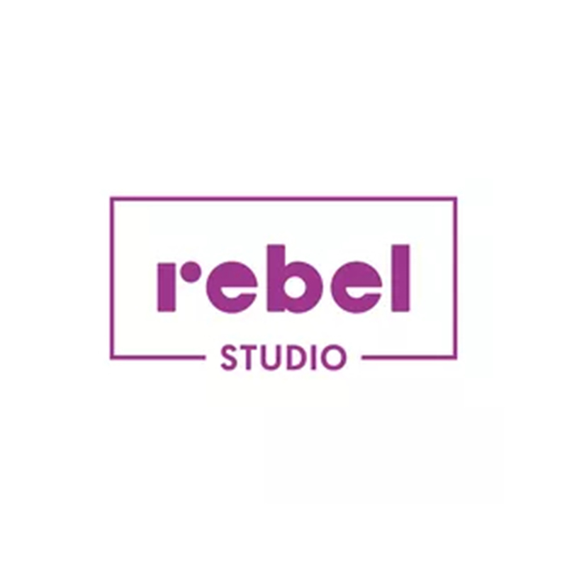 RebelStudio - Dragon
