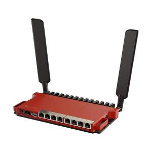 Router