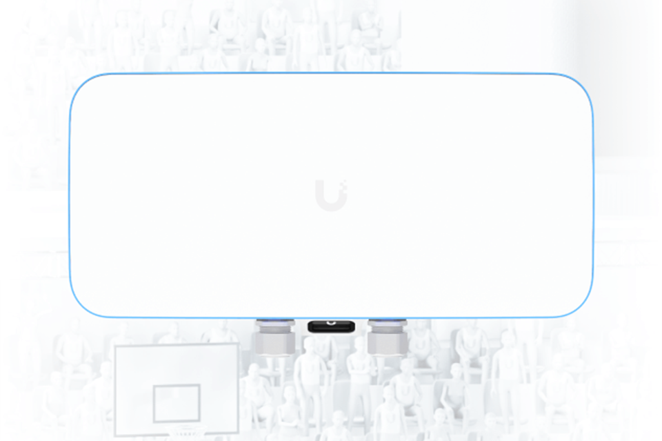 UbiBlog - aps UniFi APs und alles, was Sie darüber wissen müssen