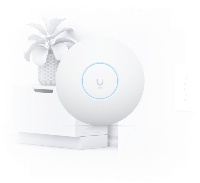 UniFi APs und alles, was Sie darüber wissen müssen