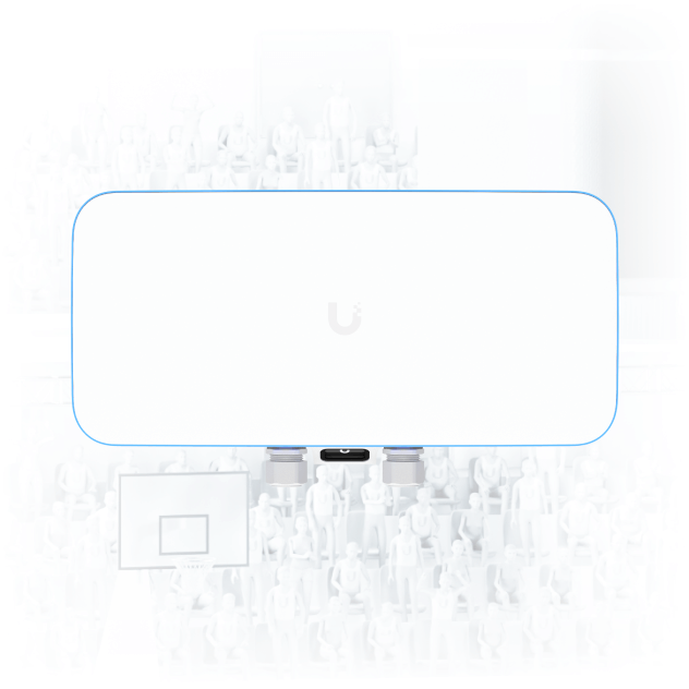 UniFi APs und alles, was Sie darüber wissen müssen