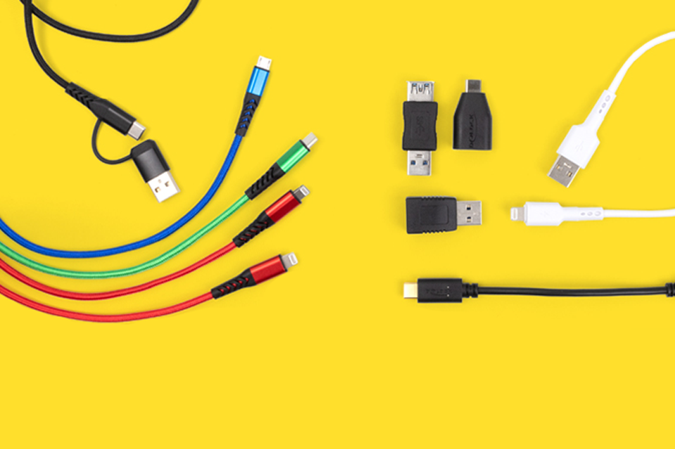 delockblog - mobile Protection on the go for mobile devices