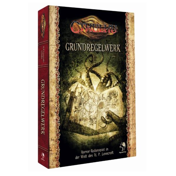 Role-playing adventure between past, present and future