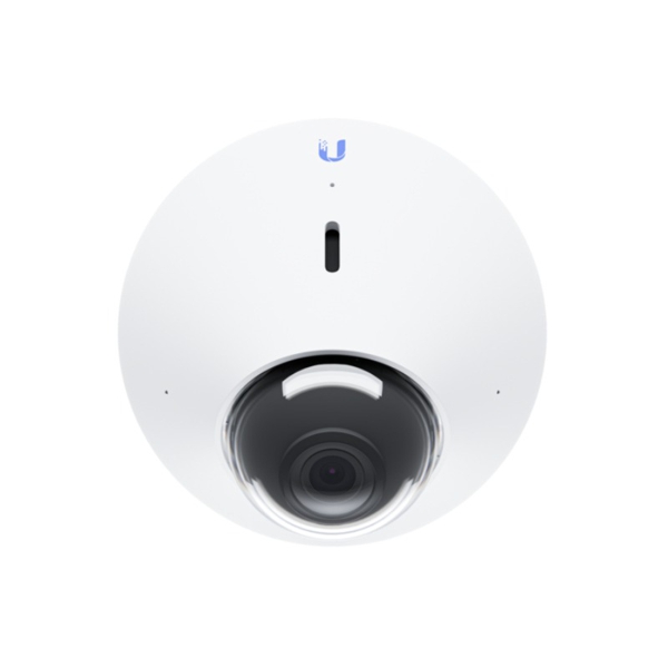 UniFi Protect G4 Dome-Kamera