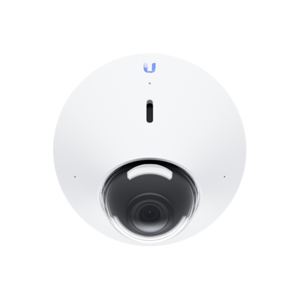 UniFi Protect G4 Dome Camera