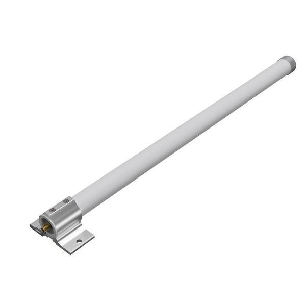 Antennen Kit für LoRa®