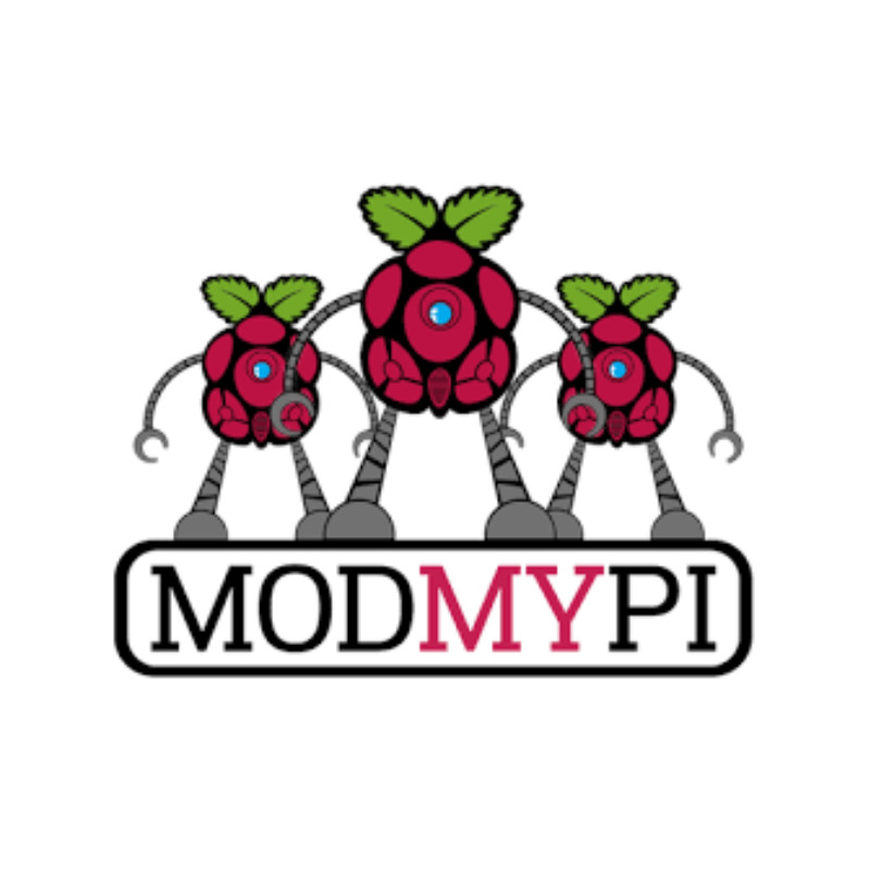 ModMyPi