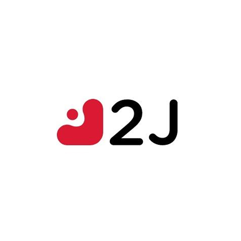 2J