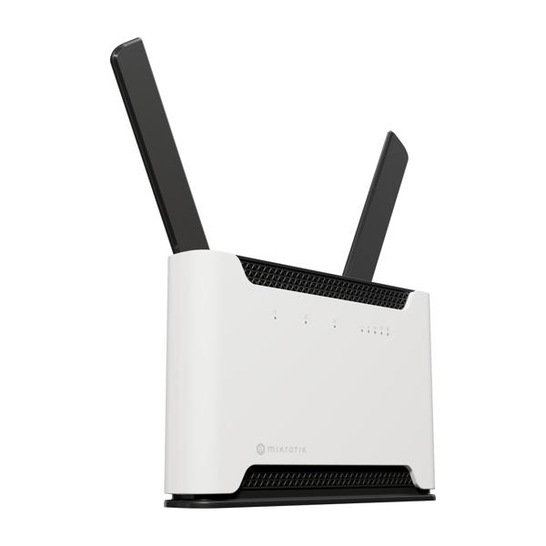 Router