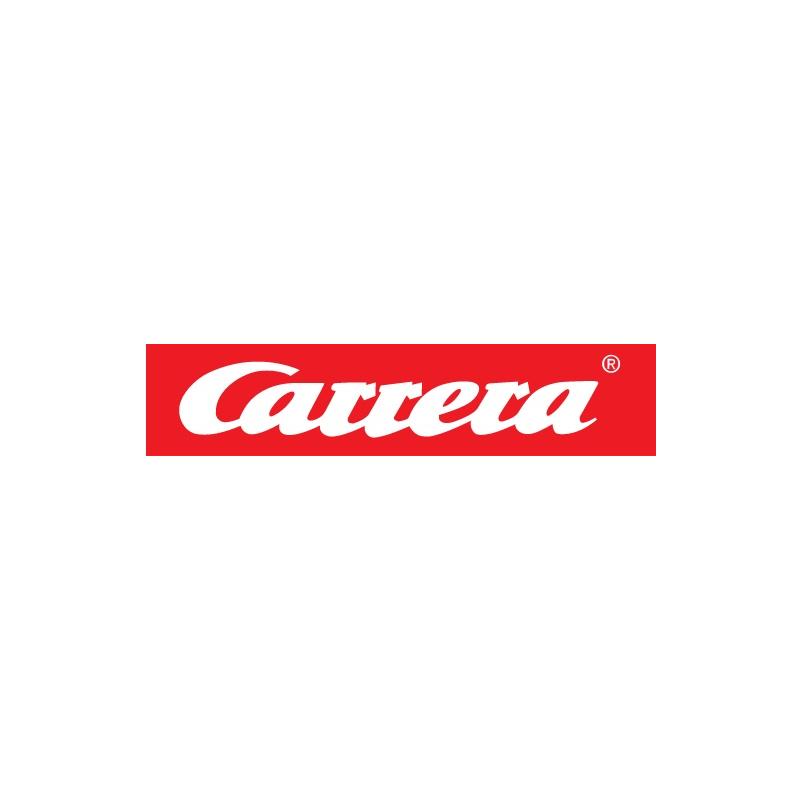 Carrera