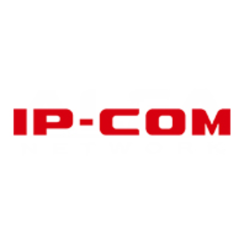 IP-COM