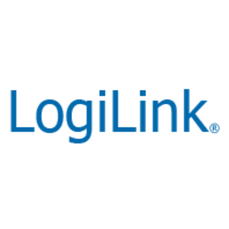 LogiLink