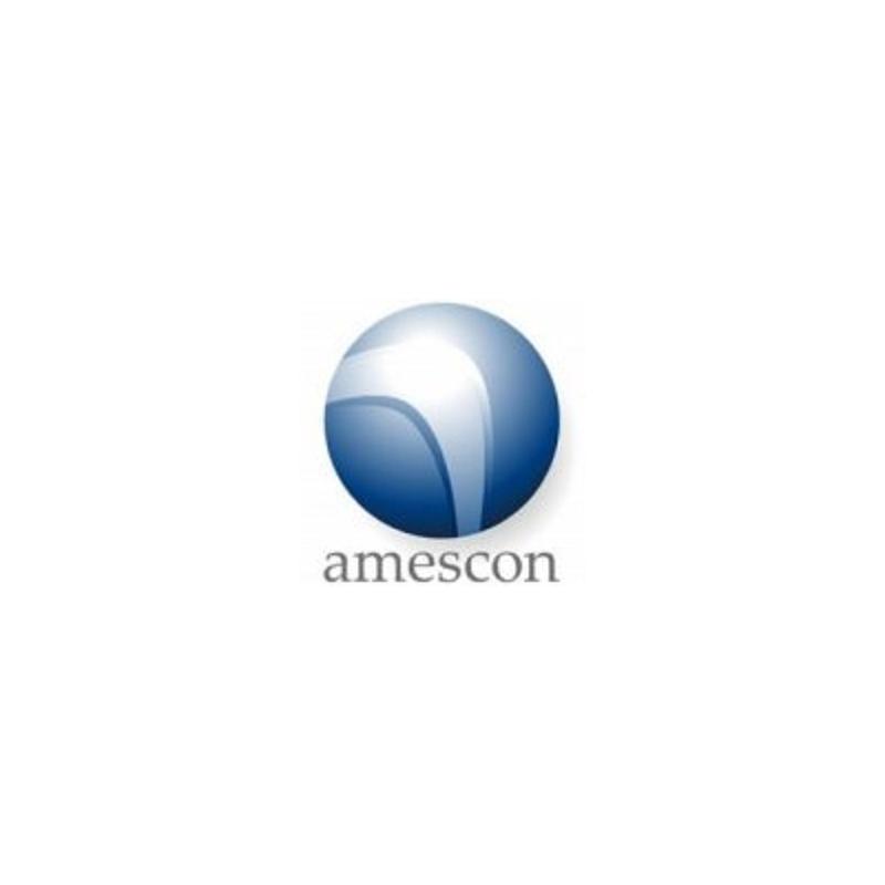 Amescon