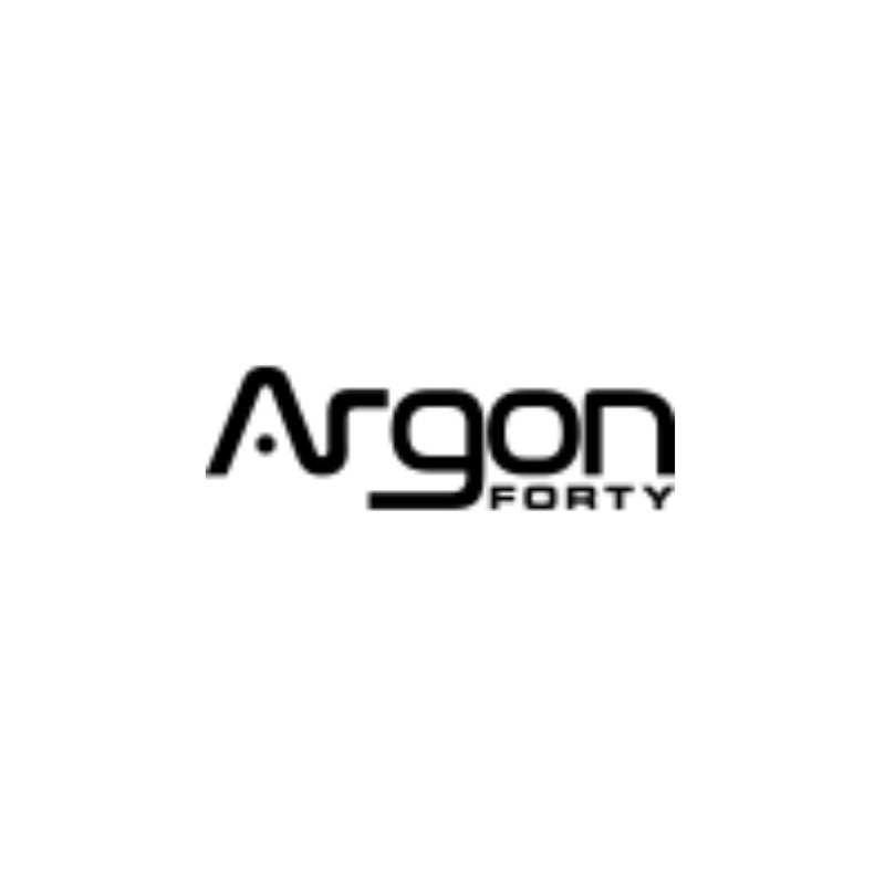 Argon40